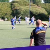 25.09.2016 IMG_0969 - Saison 2016_17