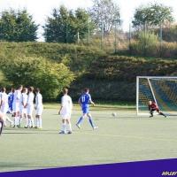 25.09.2016 IMG_0971 - Saison 2016_17