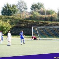 25.09.2016 IMG_0972 - Saison 2016_17