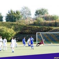 25.09.2016 IMG_0975 - Saison 2016_17