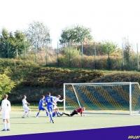 25.09.2016 IMG_0976 - Saison 2016_17