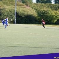 25.09.2016 IMG_0982 - Saison 2016_17