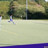 25.09.2016 IMG_0984 - Saison 2016_17