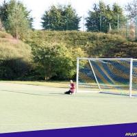 25.09.2016 IMG_0985 - Saison 2016_17