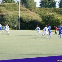 25.09.2016 IMG_0987 - Saison 2016_17