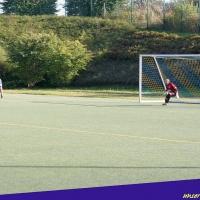 25.09.2016 IMG_0988 - Saison 2016_17