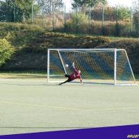 25.09.2016 IMG_0989 - Saison 2016_17