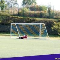 25.09.2016 IMG_0990 - Saison 2016_17