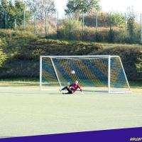 25.09.2016 IMG_0991 - Saison 2016_17