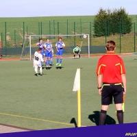 25.09.2016 IMG_0995 - Saison 2016_17