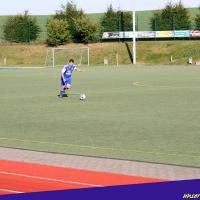 25.09.2016 IMG_1008 - Saison 2016_17