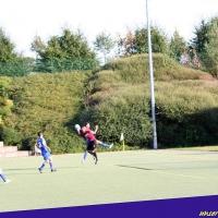 25.09.2016 IMG_1009 - Saison 2016_17