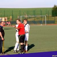 25.09.2016 IMG_1017 - Saison 2016_17