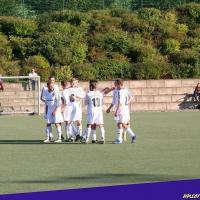 25.09.2016 IMG_1019 - Saison 2016_17