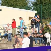 25.09.2016 IMG_1023 - Saison 2016_17