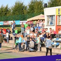 25.09.2016 IMG_1025 - Saison 2016_17