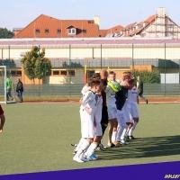 25.09.2016 IMG_1026 - Saison 2016_17