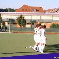 25.09.2016 IMG_1029 - Saison 2016_17