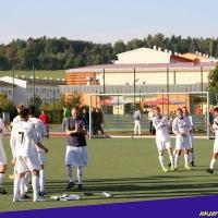 25.09.2016 IMG_1032 - Saison 2016_17