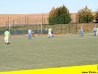 22.09.2019-IMG_5980-Saison-2019_20