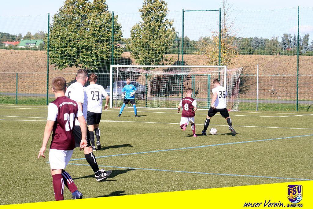 02.10.2021-IMG_0617-Saison-2020_21