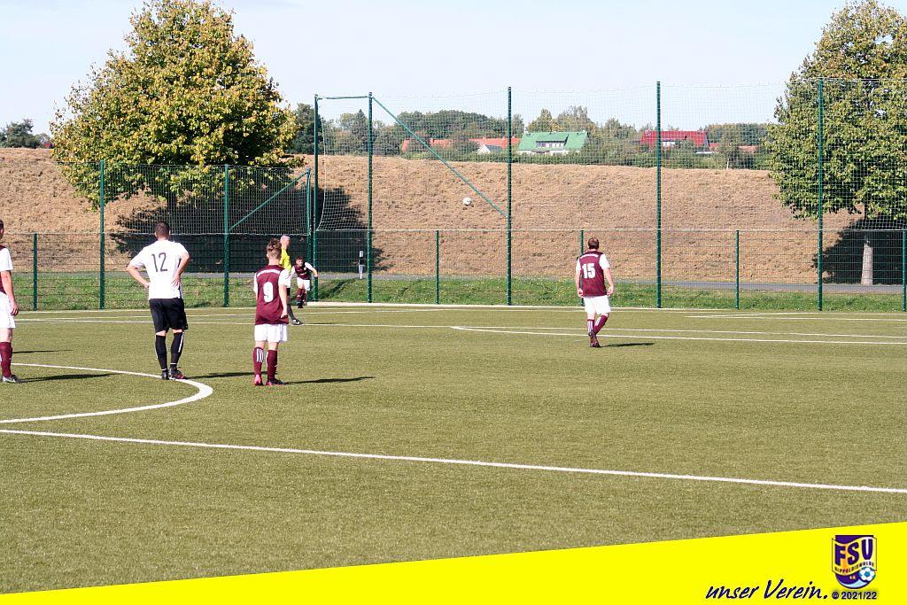02.10.2021-IMG_0620-Saison-2020_21
