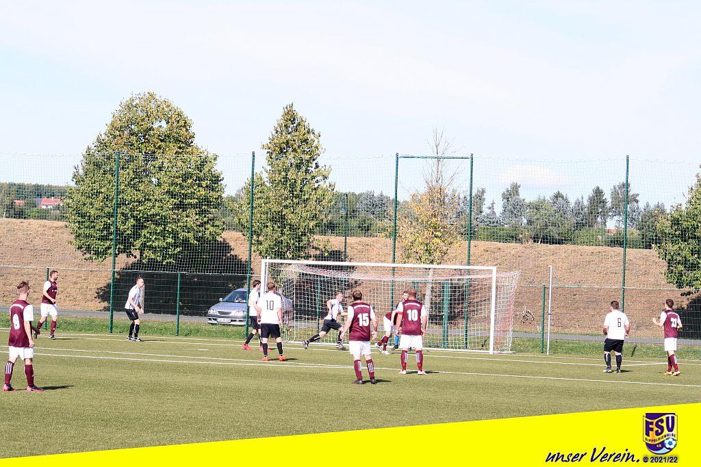 02.10.2021-IMG_0628-Saison-2020_21