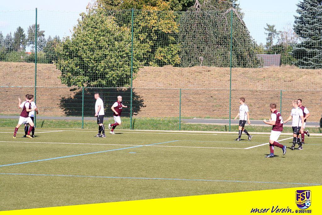 02.10.2021-IMG_0632-Saison-2020_21