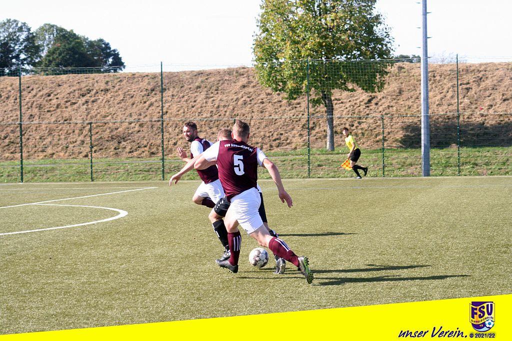 02.10.2021-IMG_0651-Saison-2020_21