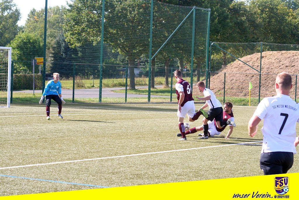 02.10.2021-IMG_0652-Saison-2020_21