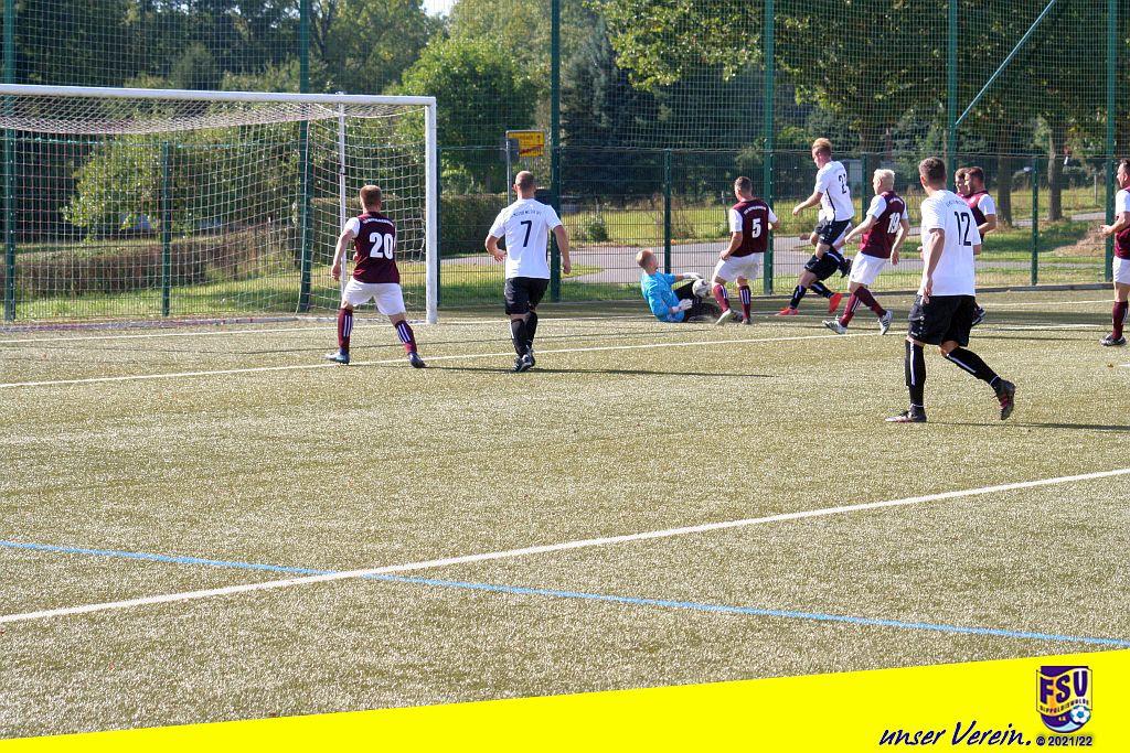 02.10.2021-IMG_0677-Saison-2020_21