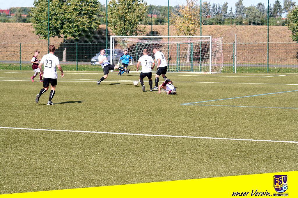 02.10.2021-IMG_0687-Saison-2020_21
