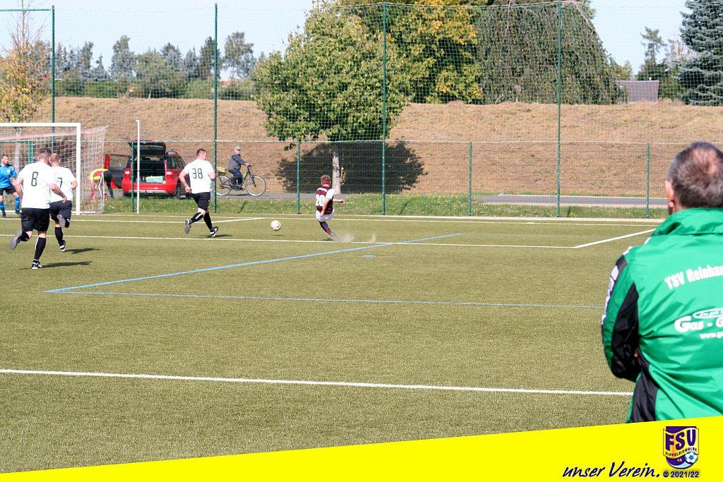 02.10.2021-IMG_0701-Saison-2020_21
