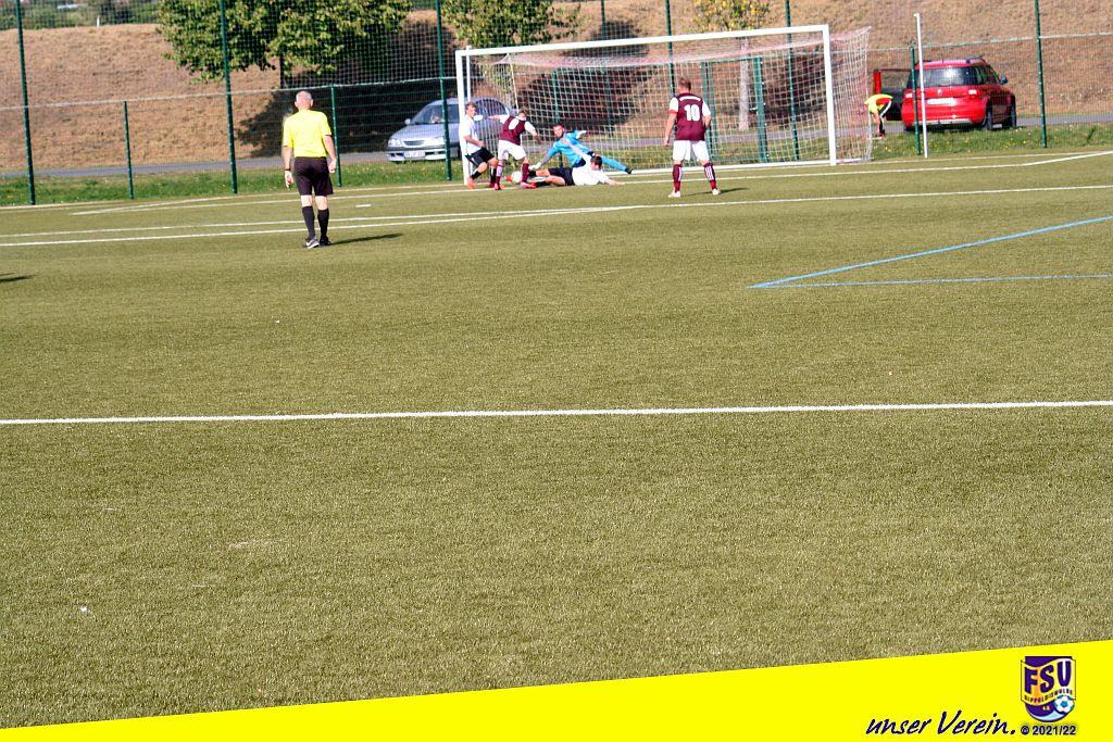 02.10.2021-IMG_0708-Saison-2020_21
