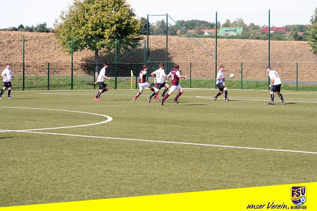 02.10.2021-IMG_0721-Saison-2020_21