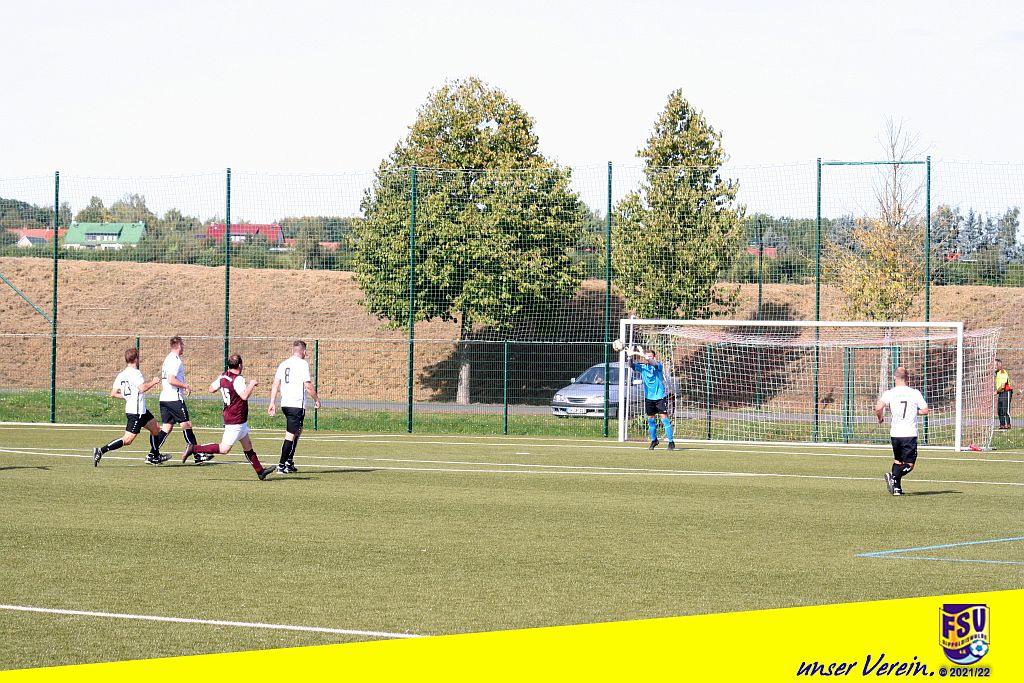 02.10.2021-IMG_0723-Saison-2020_21