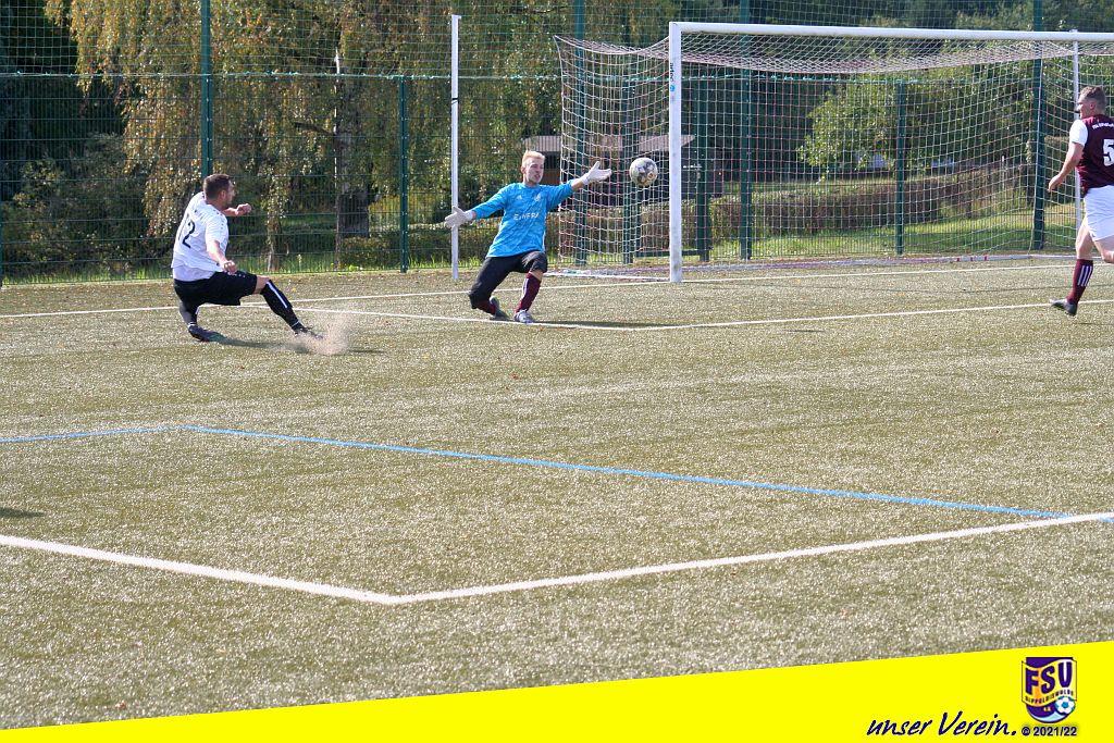 02.10.2021-IMG_0730-Saison-2020_21
