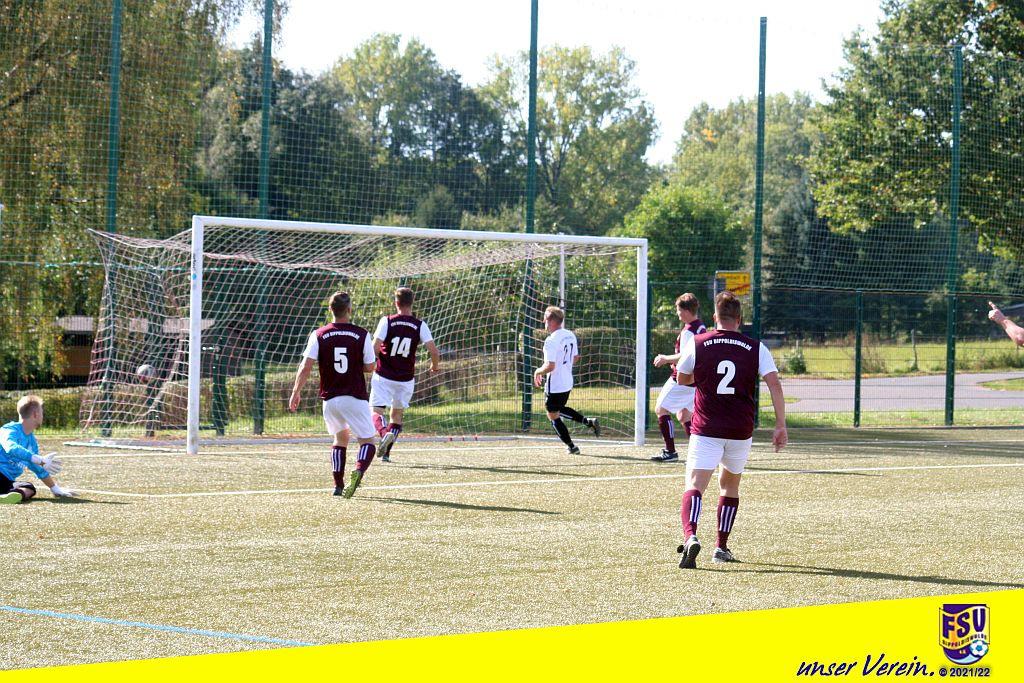 02.10.2021-IMG_0753-Saison-2020_21