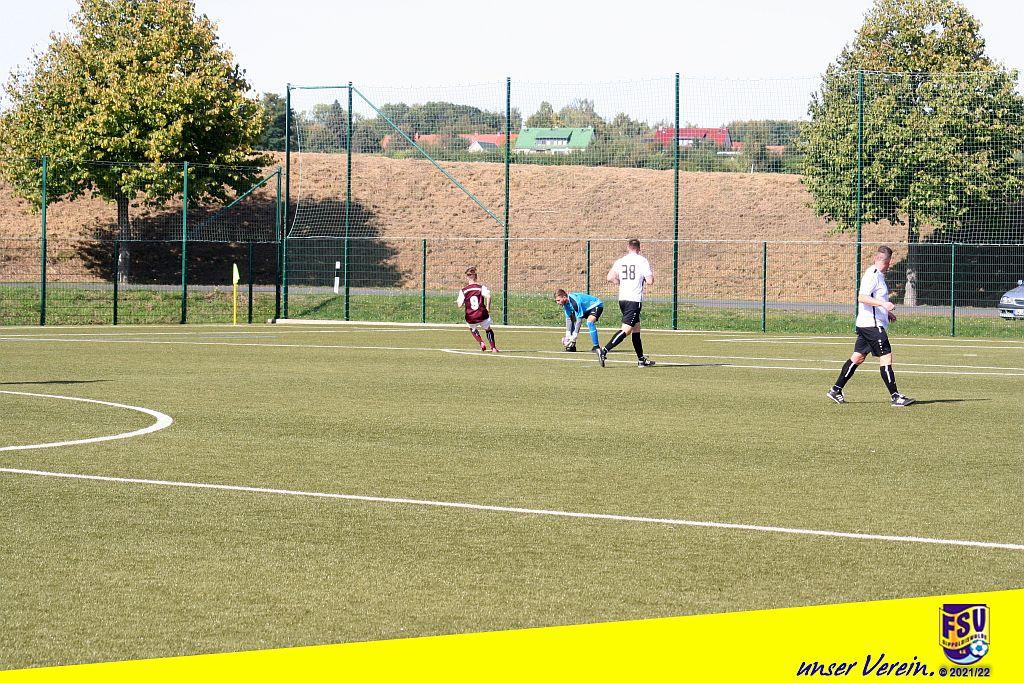 02.10.2021-IMG_0760-Saison-2020_21