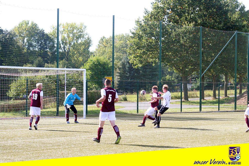 02.10.2021-IMG_0763-Saison-2020_21