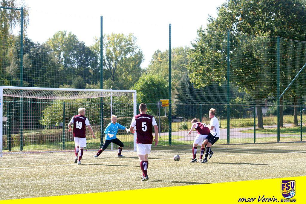 02.10.2021-IMG_0764-Saison-2020_21