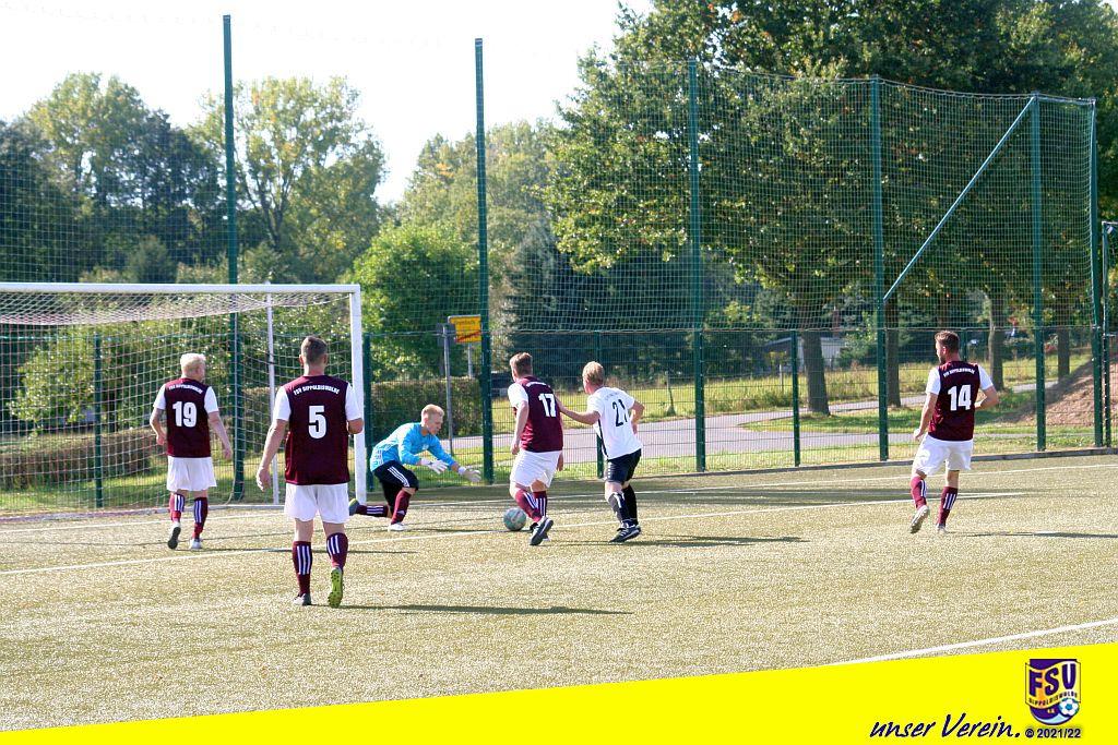 02.10.2021-IMG_0766-Saison-2020_21