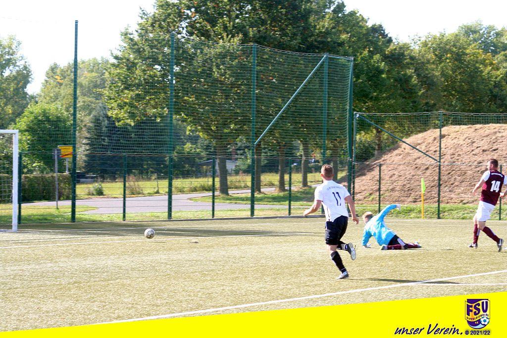02.10.2021-IMG_0780-Saison-2020_21