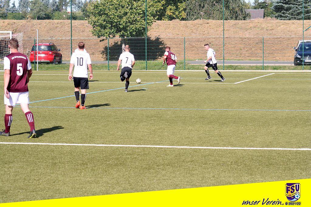 02.10.2021-IMG_0783-Saison-2020_21
