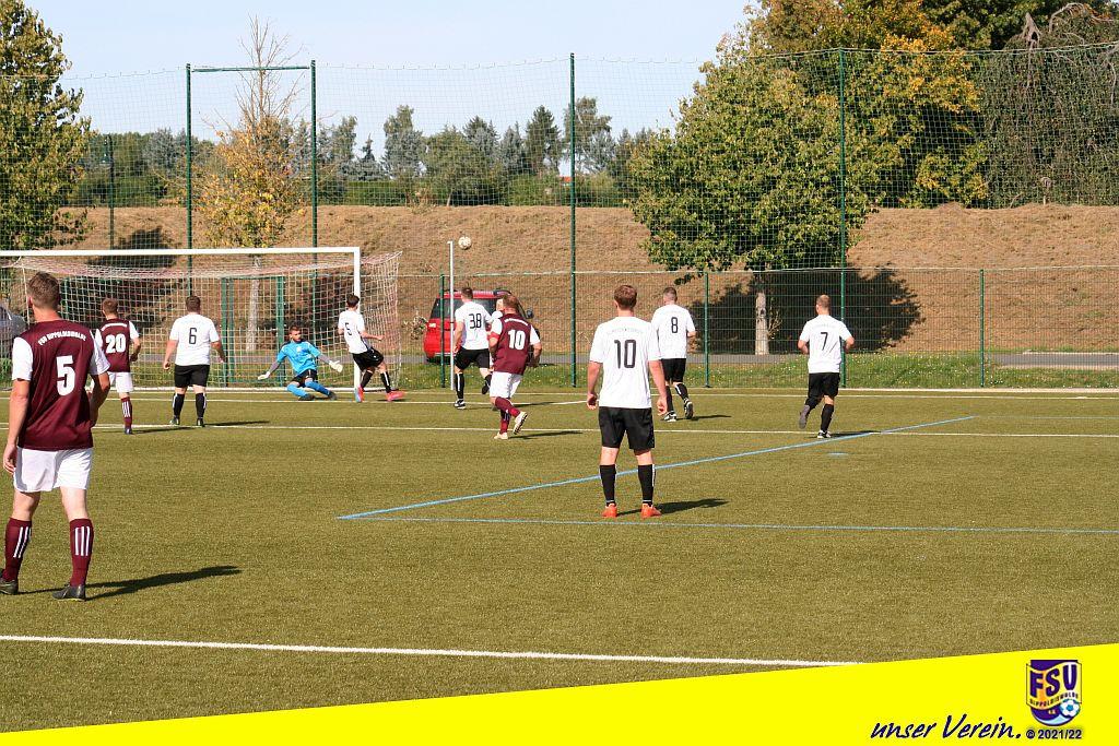 02.10.2021-IMG_0785-Saison-2020_21