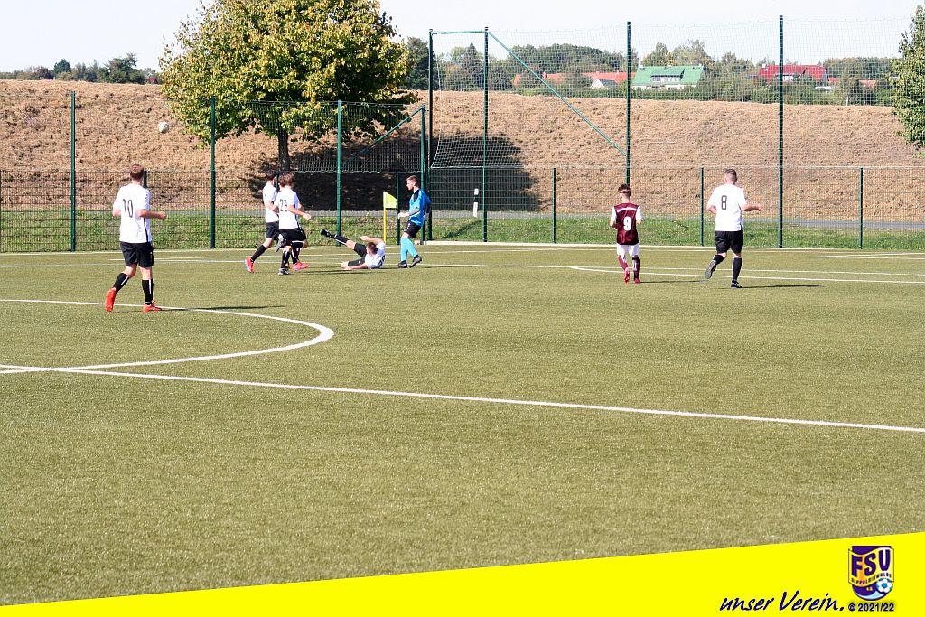 02.10.2021-IMG_0794-Saison-2020_21