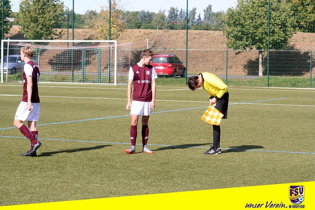02.10.2021-IMG_0795-Saison-2020_21