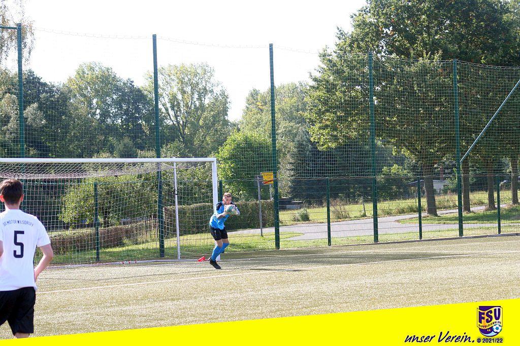 02.10.2021-IMG_0799-Saison-2020_21