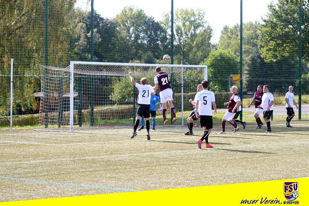 02.10.2021-IMG_0810-Saison-2020_21