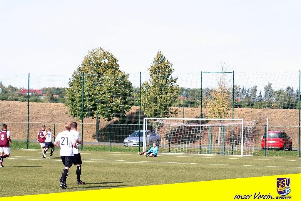 02.10.2021-IMG_0814-Saison-2020_21